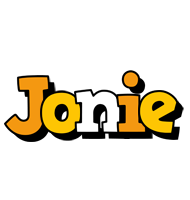 Jonie Logo | Name Logo Generator - Popstar, Love Panda, Cartoon, Soccer ...