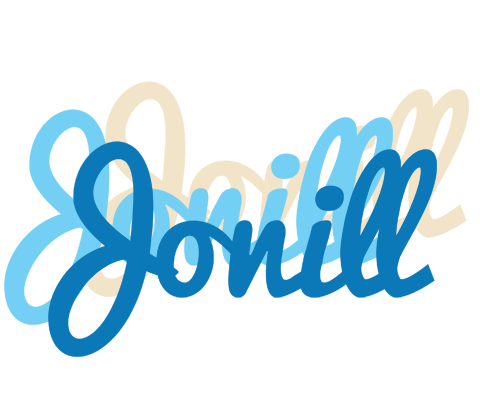 Jonill breeze logo