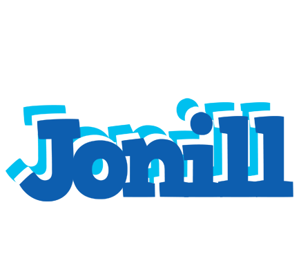 Jonill business logo