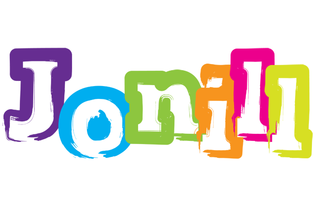 Jonill casino logo