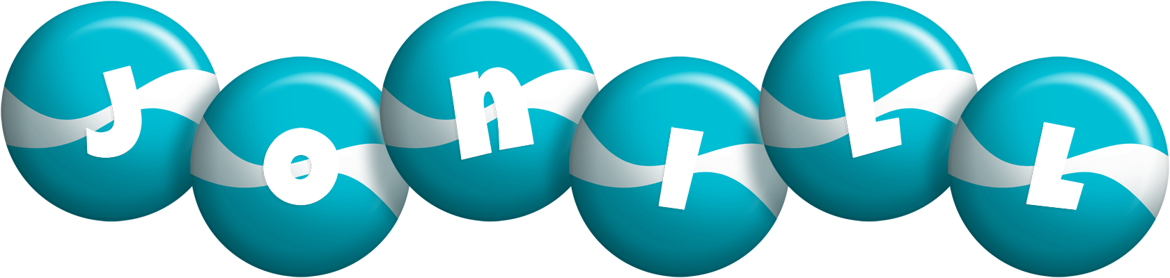 Jonill messi logo