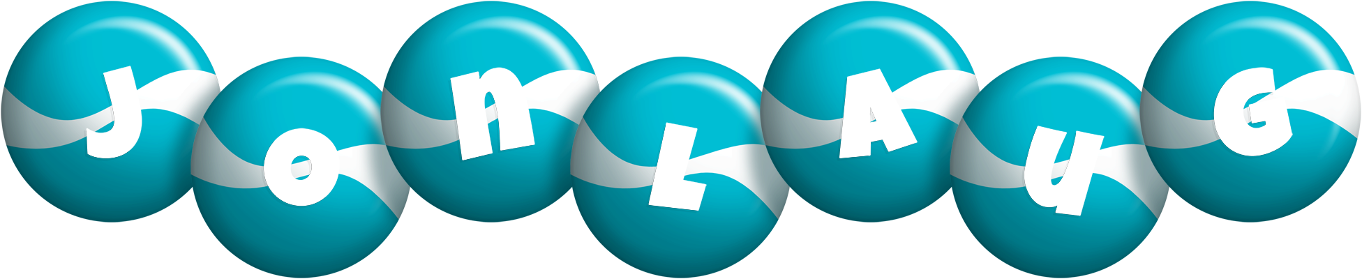 Jonlaug messi logo