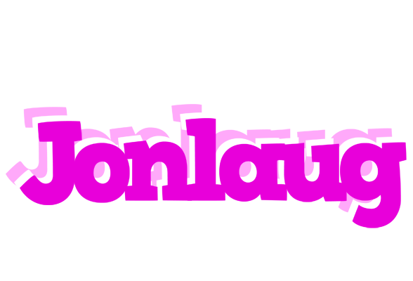 Jonlaug rumba logo
