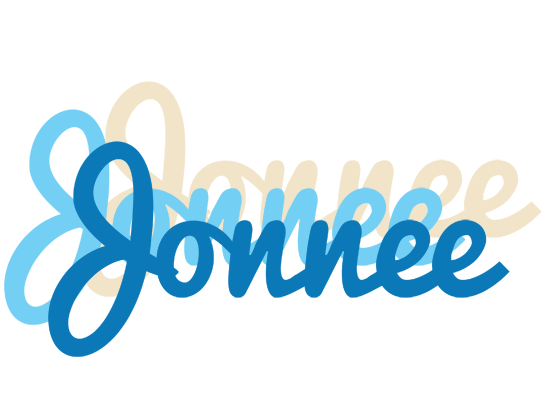 Jonnee breeze logo