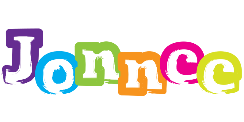 Jonnee casino logo
