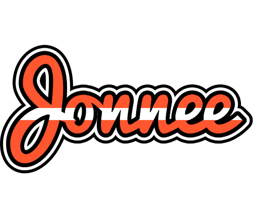 Jonnee denmark logo