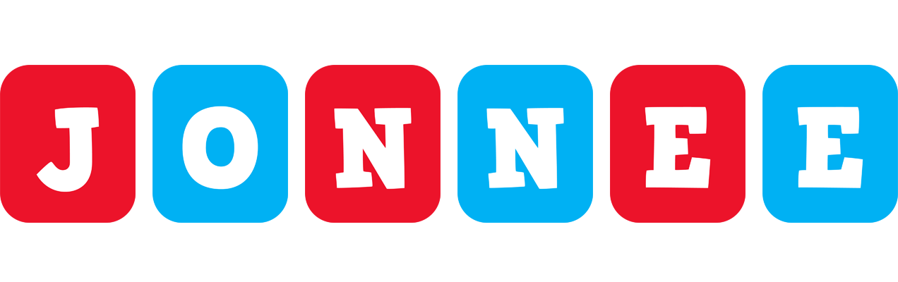 Jonnee diesel logo