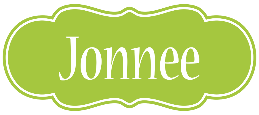 Jonnee family logo