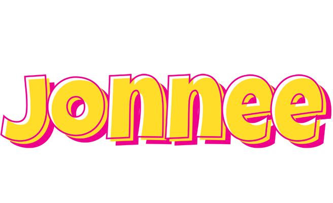 Jonnee kaboom logo