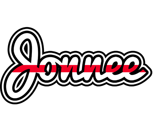Jonnee kingdom logo