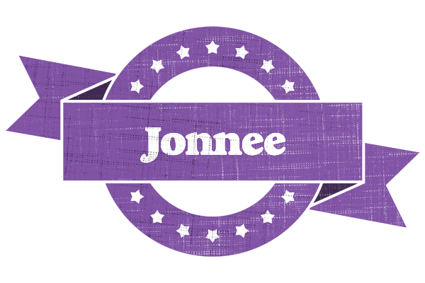 Jonnee royal logo