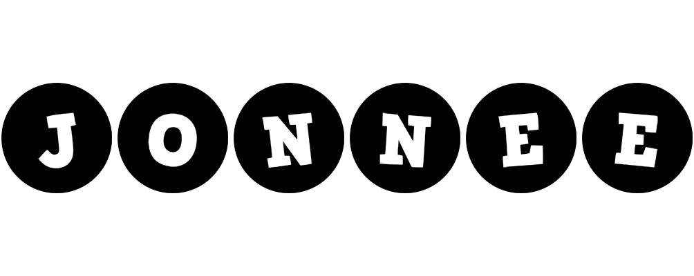 Jonnee tools logo
