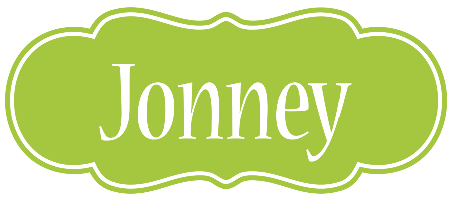 Jonney family logo