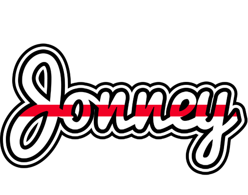 Jonney kingdom logo