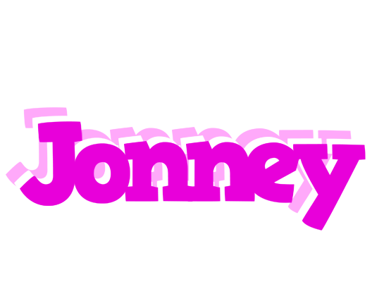 Jonney rumba logo