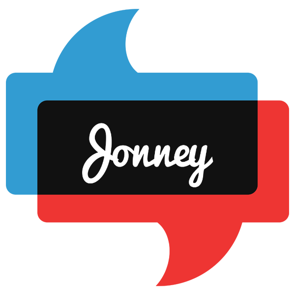 Jonney sharks logo