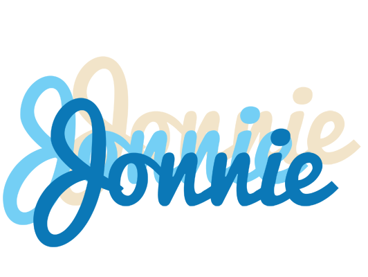 Jonnie breeze logo