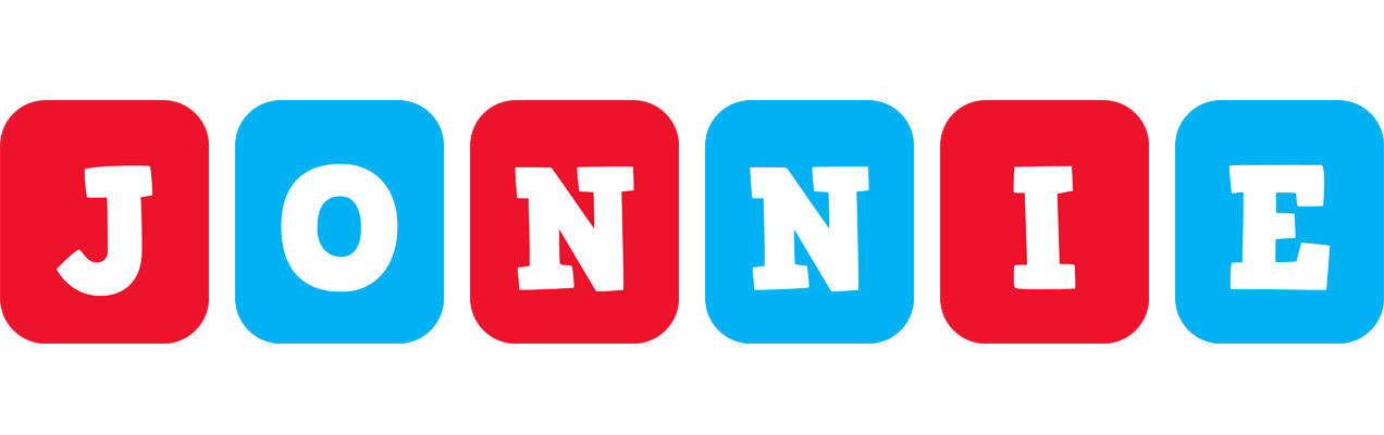 Jonnie diesel logo