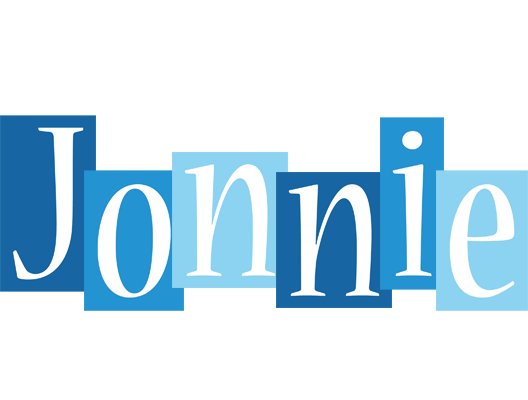Jonnie winter logo