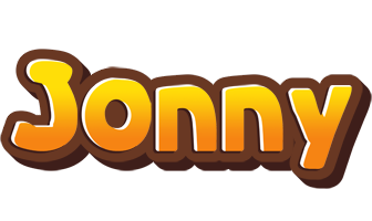 Jonny cookies logo