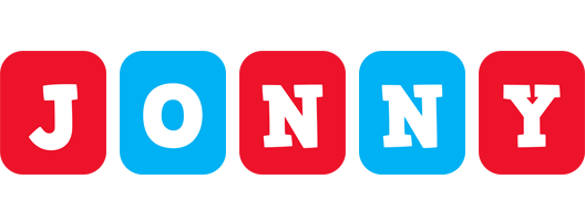 Jonny diesel logo