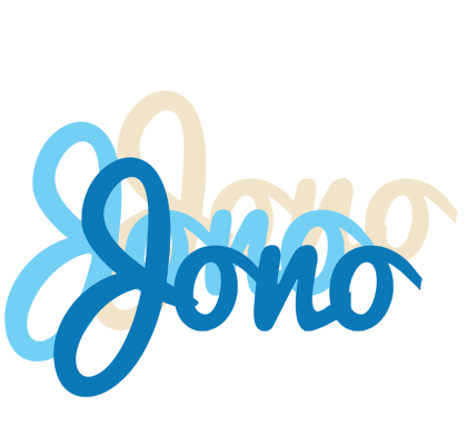 Jono breeze logo