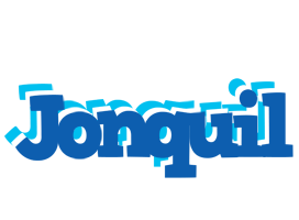 Jonquil business logo