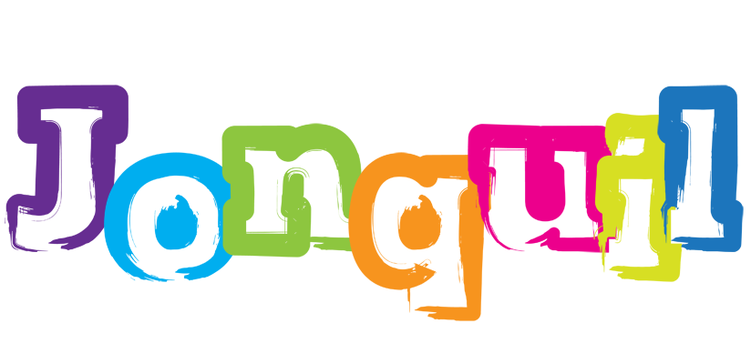 Jonquil casino logo