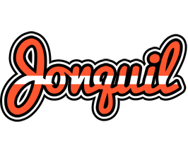 Jonquil denmark logo