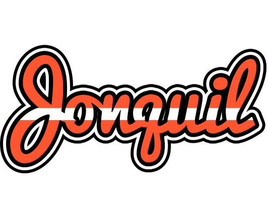 Jonquil denmark logo