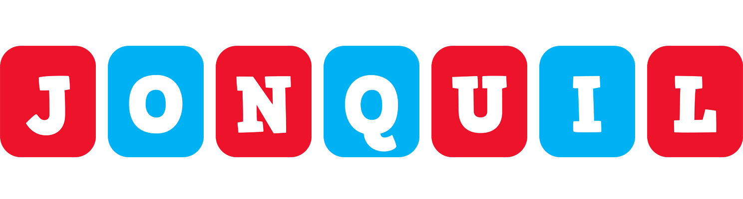 Jonquil diesel logo