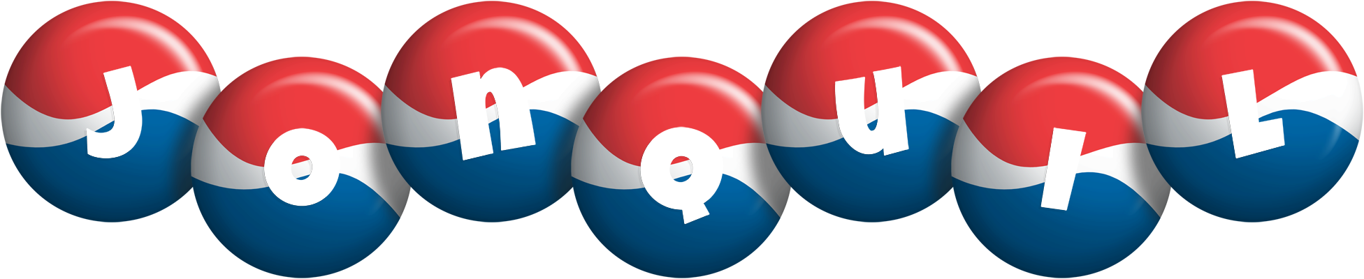 Jonquil paris logo