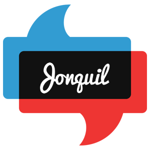 Jonquil sharks logo