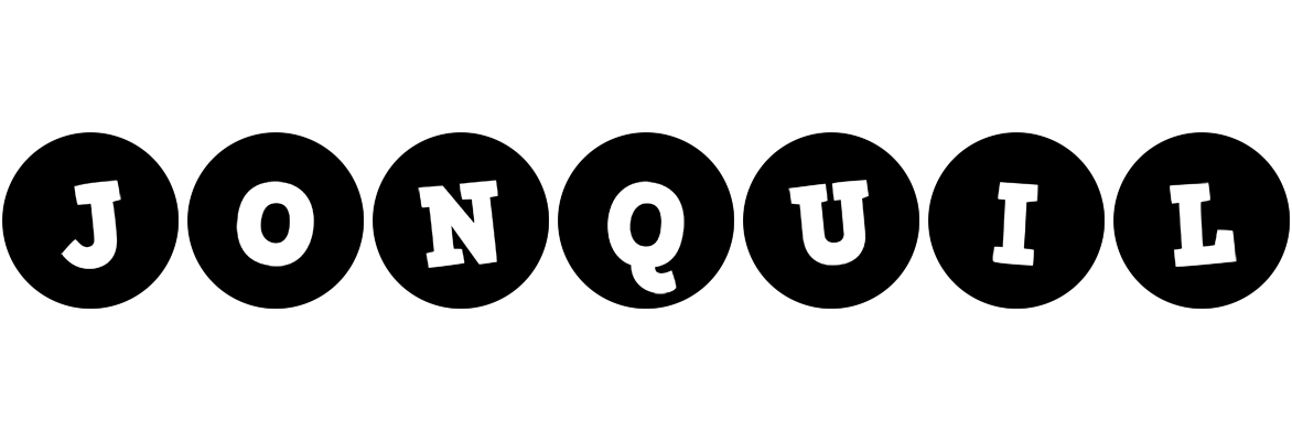 Jonquil tools logo