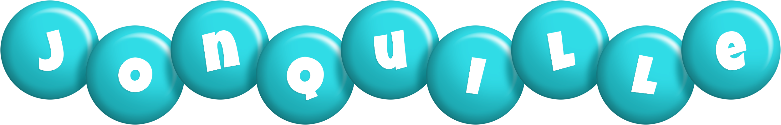 Jonquille candy-azur logo