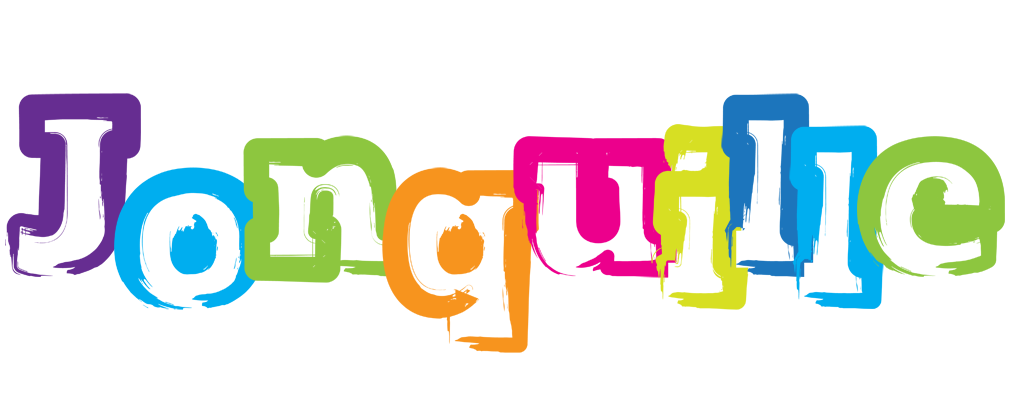 Jonquille casino logo