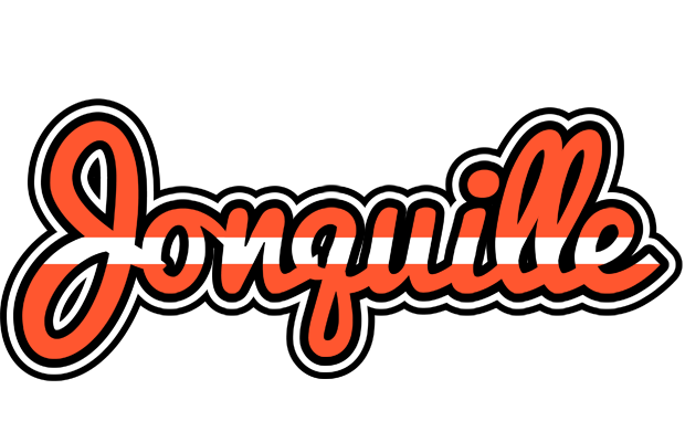Jonquille denmark logo