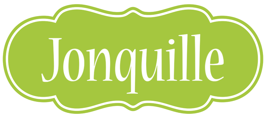 Jonquille family logo