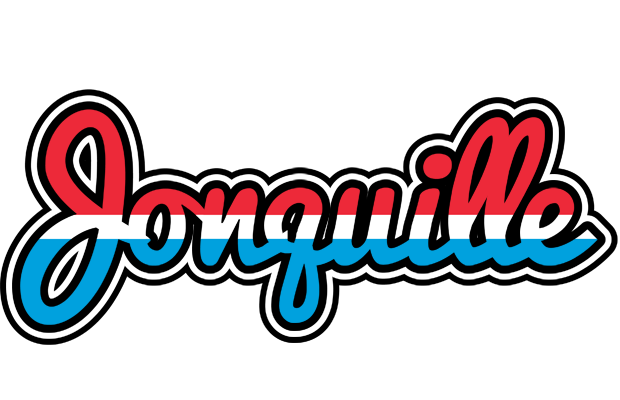 Jonquille norway logo