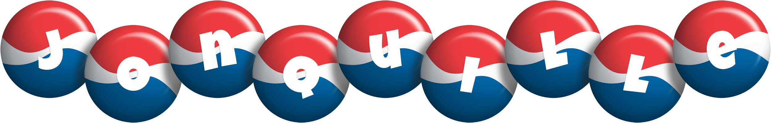 Jonquille paris logo
