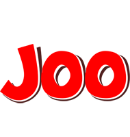 Joo basket logo