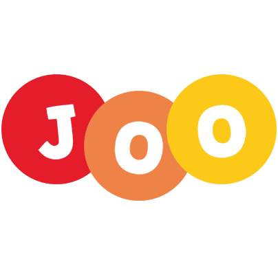 Joo boogie logo