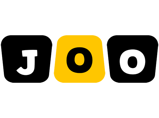 Joo boots logo