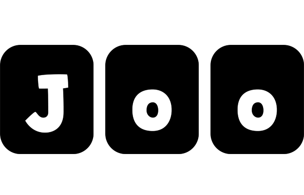 Joo box logo