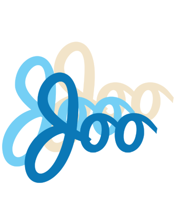 Joo breeze logo