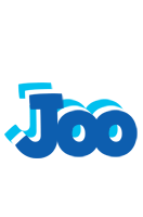 Joo business logo