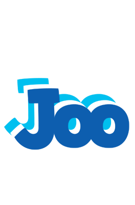 Joo business logo