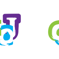 Joo casino logo