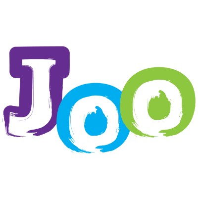 Joo casino logo