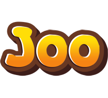 Joo cookies logo